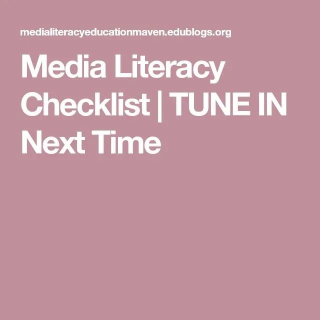 Repères visuels — captures d’écran annotées